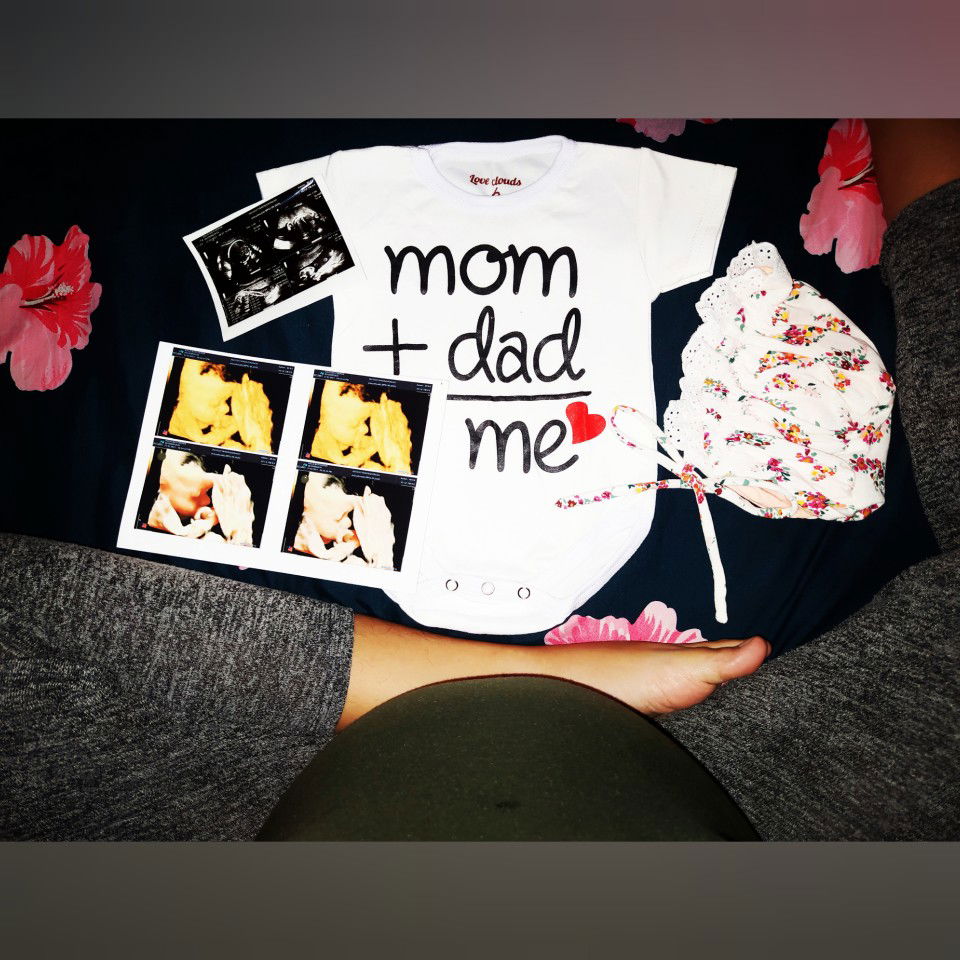 mrs. tahana profile icon