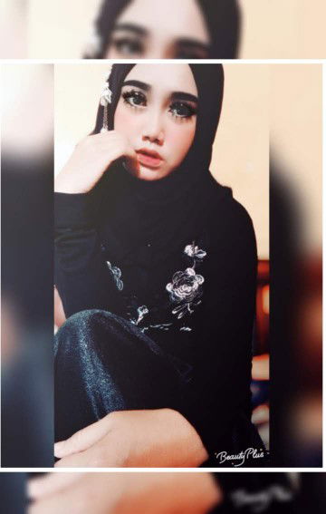 Susanti Nafiza Imami profile icon