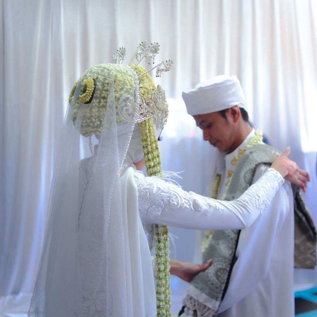 Alviaaaa_ profile icon