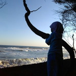 Dewi Ummu Ziya profile icon