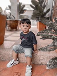 ฝน น. profile icon