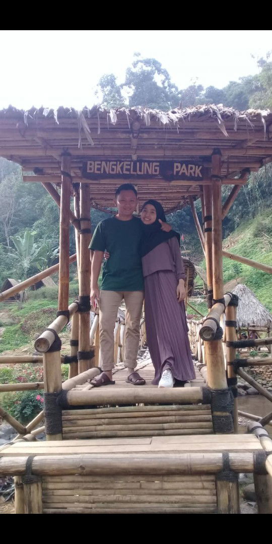 Ana Lutfia profile icon