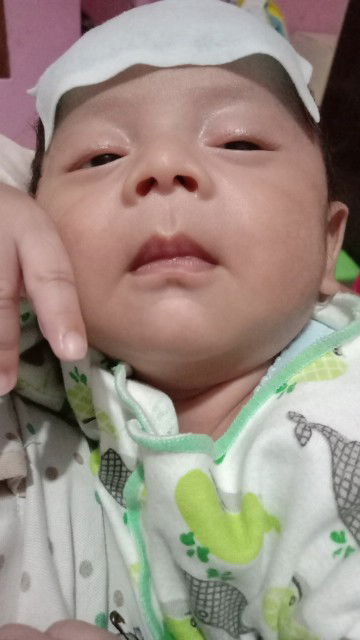 Wiwi Yulianti profile icon