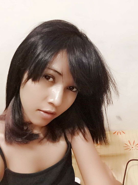 Imma Imma profile icon