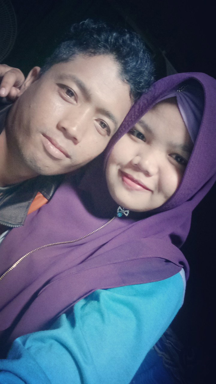 nur jannah profile icon