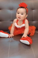 ᗩ ᑭ ᖇ I ᒪ profile icon