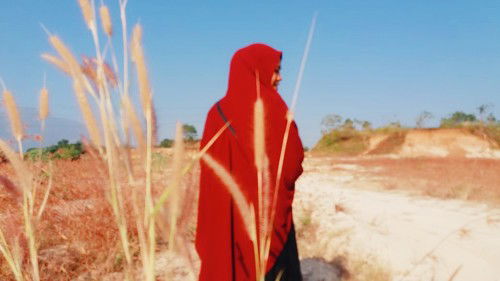 khawla haizum profile icon