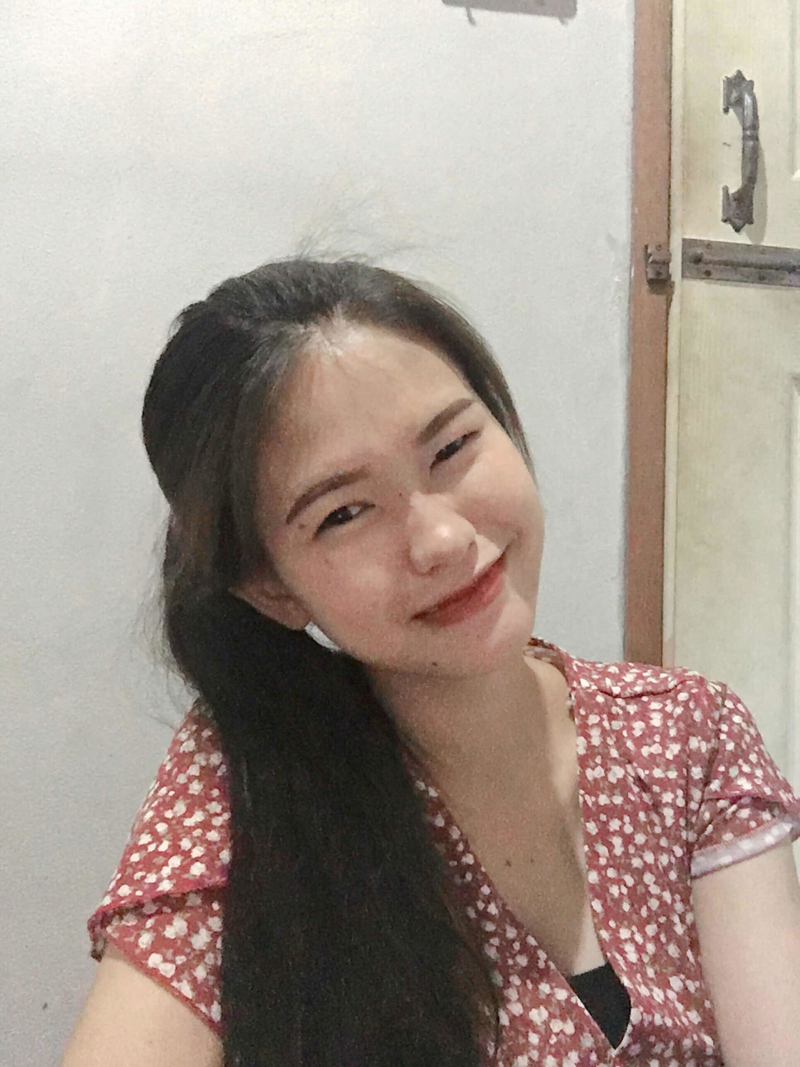 สนุ๊ก' เกอร์ profile icon