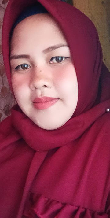 Zha Bundha Nha Dika profile icon