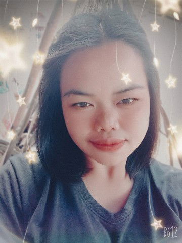 พัชรินทร์ profile icon