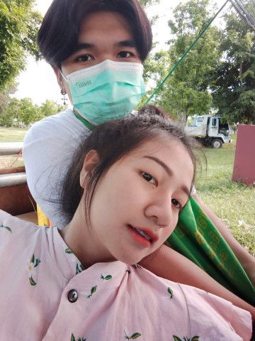 ไอ' โฟน profile icon