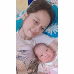 kanittha nonthebut profile icon