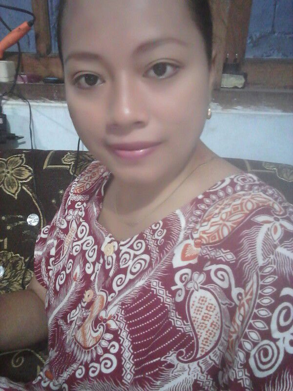 Wiwin Puji Lestari profile icon