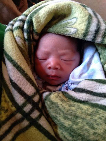 สติก็ไม่มี ตังในบัญชีหมด profile icon