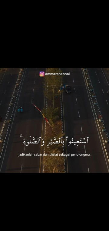 Fitri Akhwat profile icon