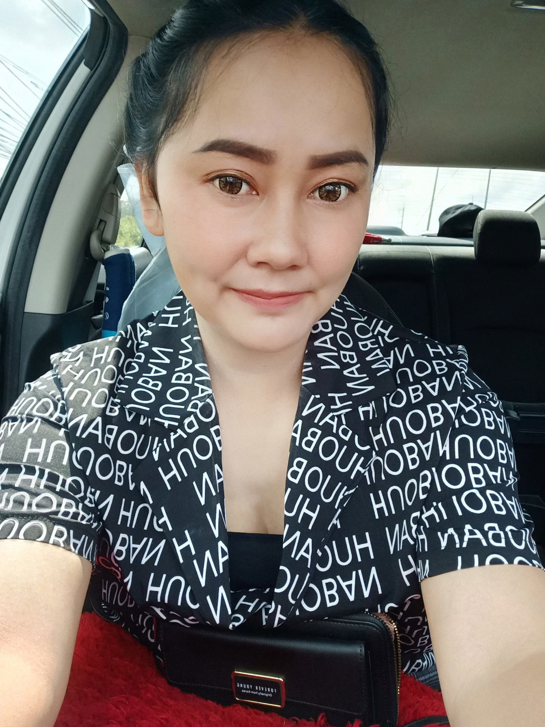 w-i-p-a-p-o-r-n profile icon