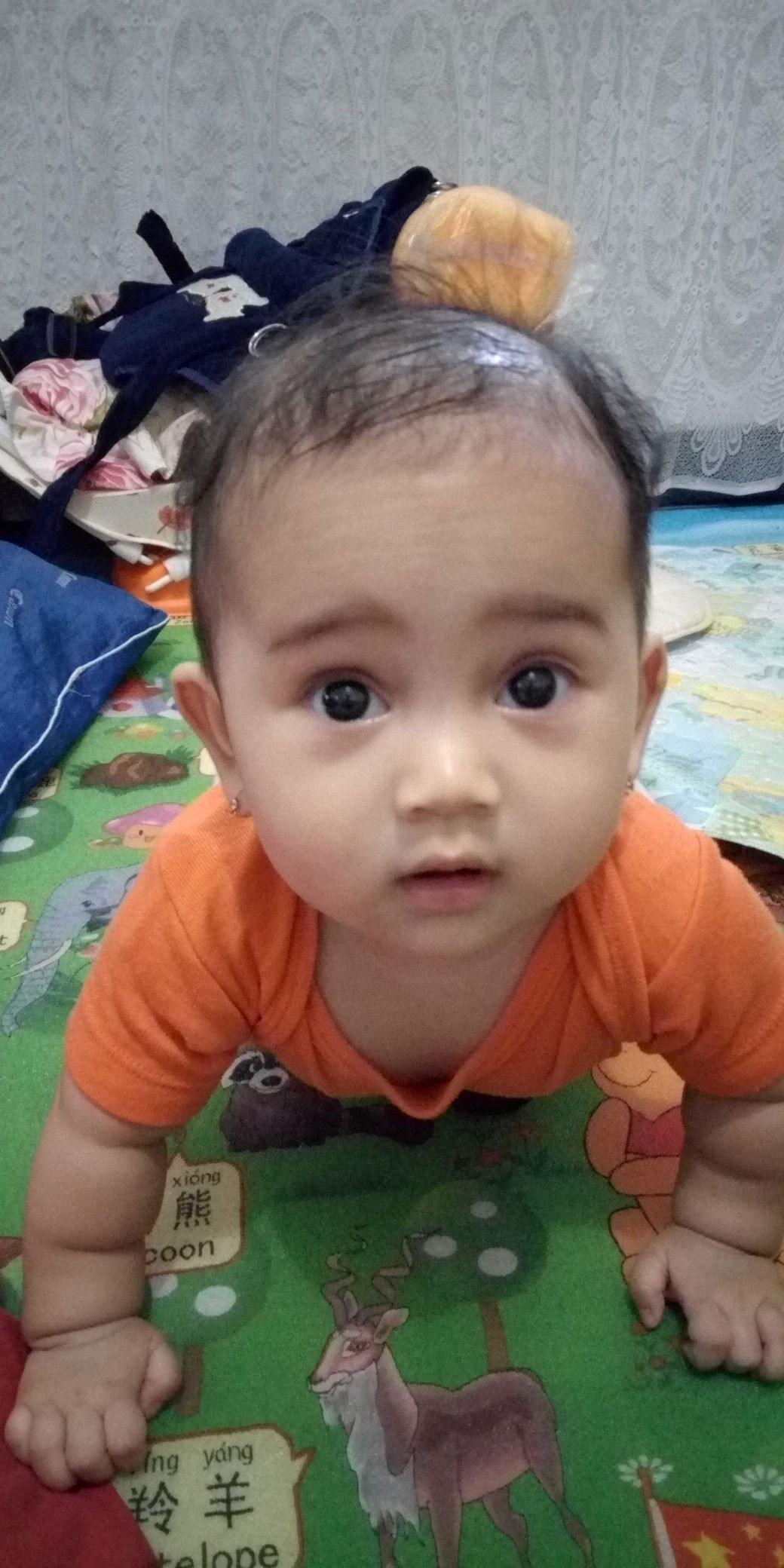 fatimah az zahra satya mandiri