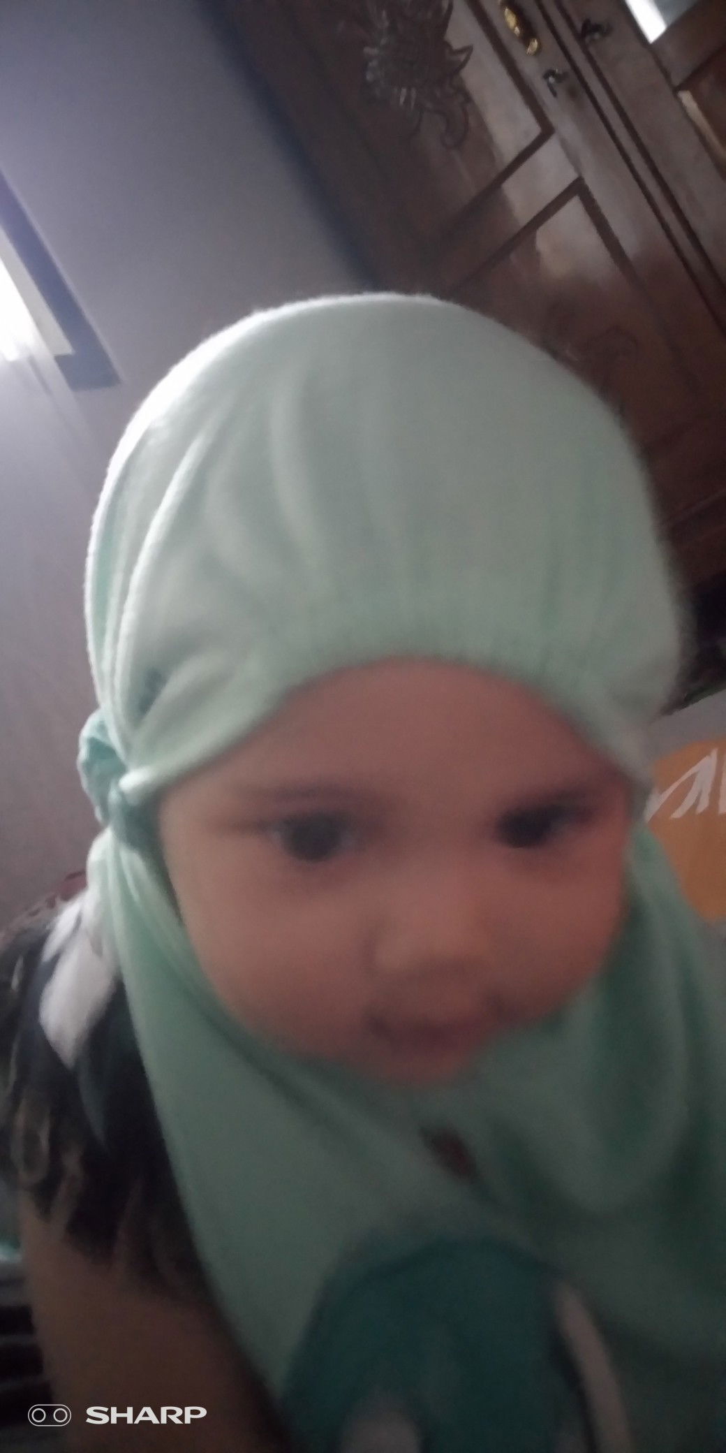 Aat supartika profile icon