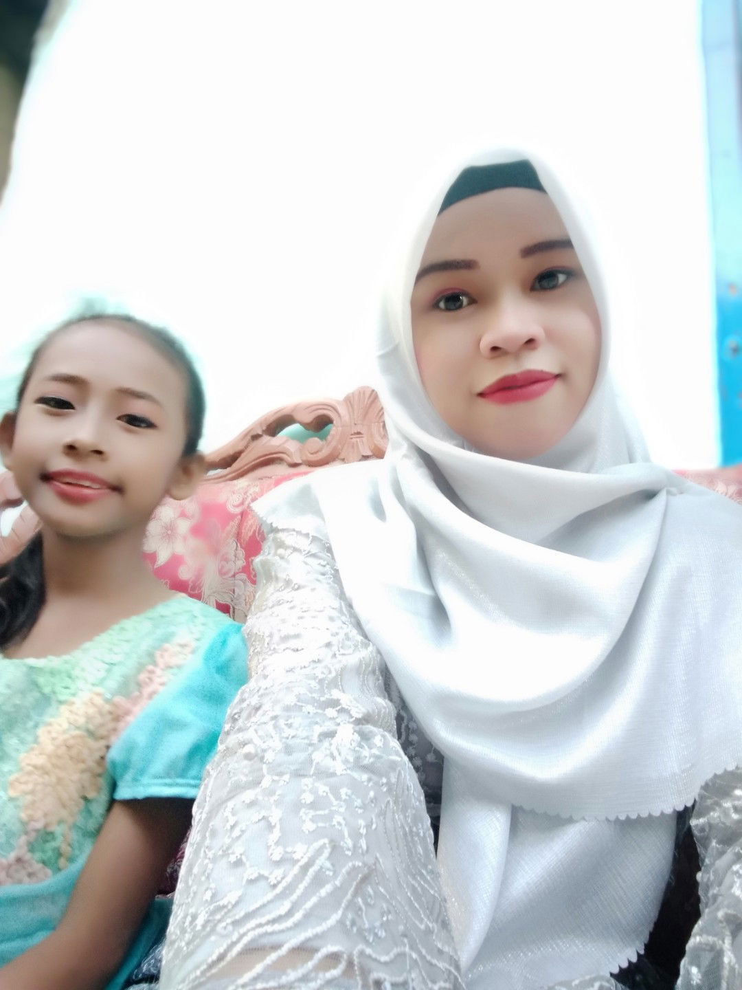 Tierta Pratama profile icon