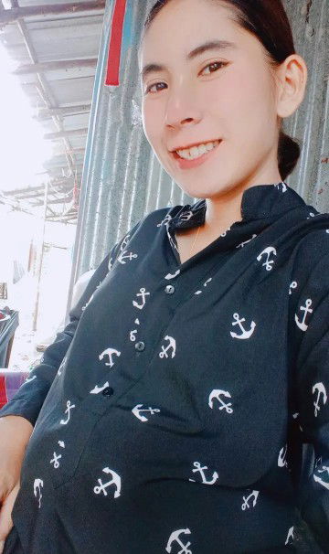 supissara sennok profile icon