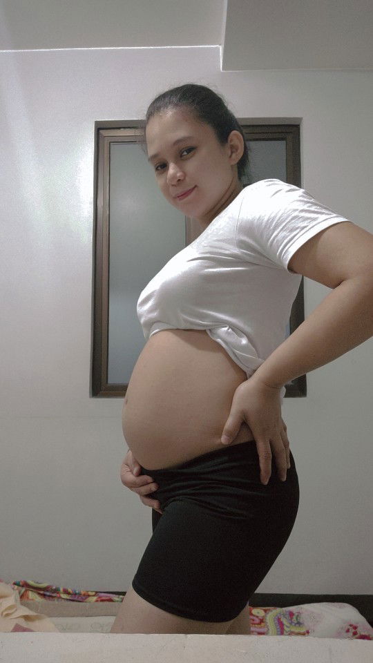 Merthea profile icon