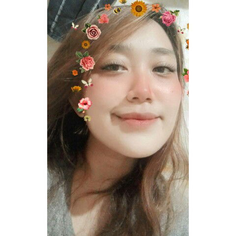 Jona Alexa Piamonte Acuin profile icon