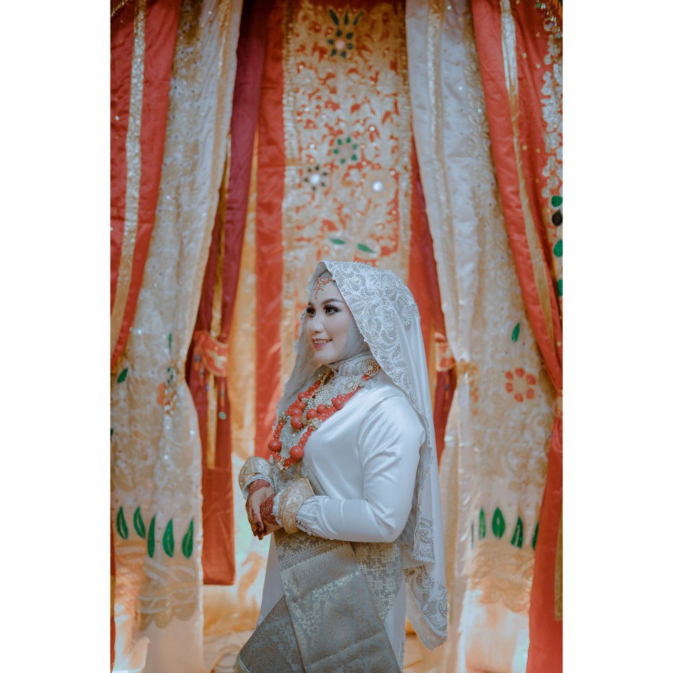 Mirza Bungawati profile icon