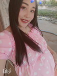 อรยา ตรีพักตร์ profile icon