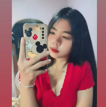 อ้อย'ยย น้ะ'ะะ profile icon