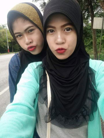 น.สยาวารี กะลูแป profile icon