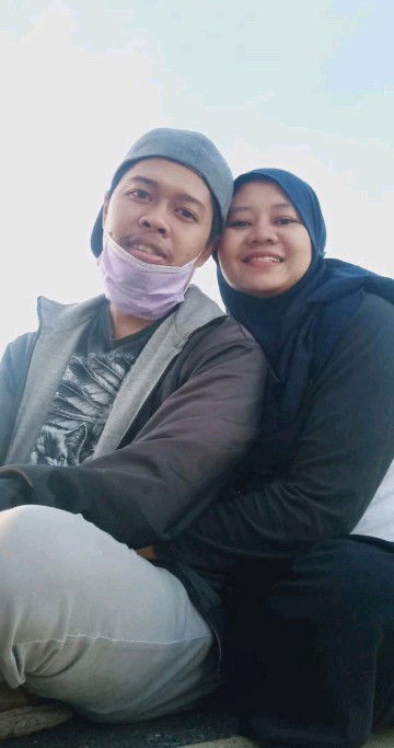 Mahlida Ranita profile icon