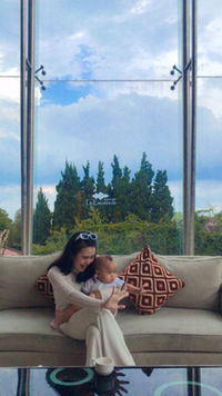 ineke belina profile icon