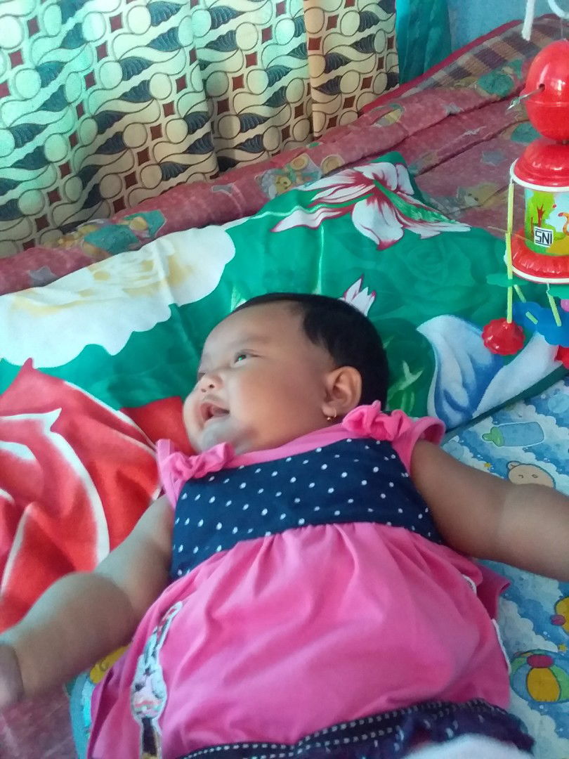 Sri Mahyati profile icon