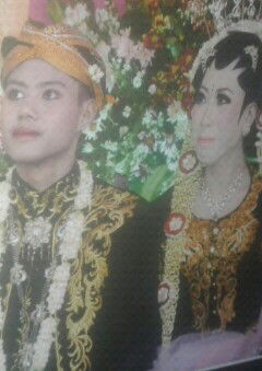 siti dwi profile icon