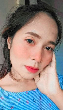 Khenapa Riwsri profile icon