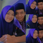 Mayang Ratih profile icon