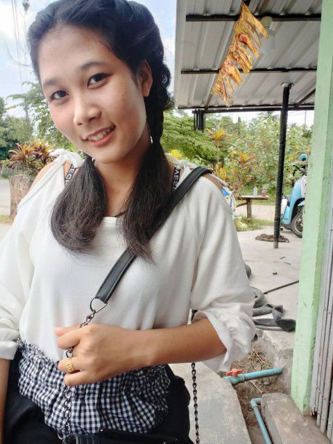 สุนิสา สุนิสา profile icon