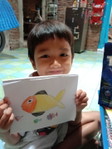Olivia Andri profile icon