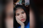 ดาราวลี ตาธิกา profile icon