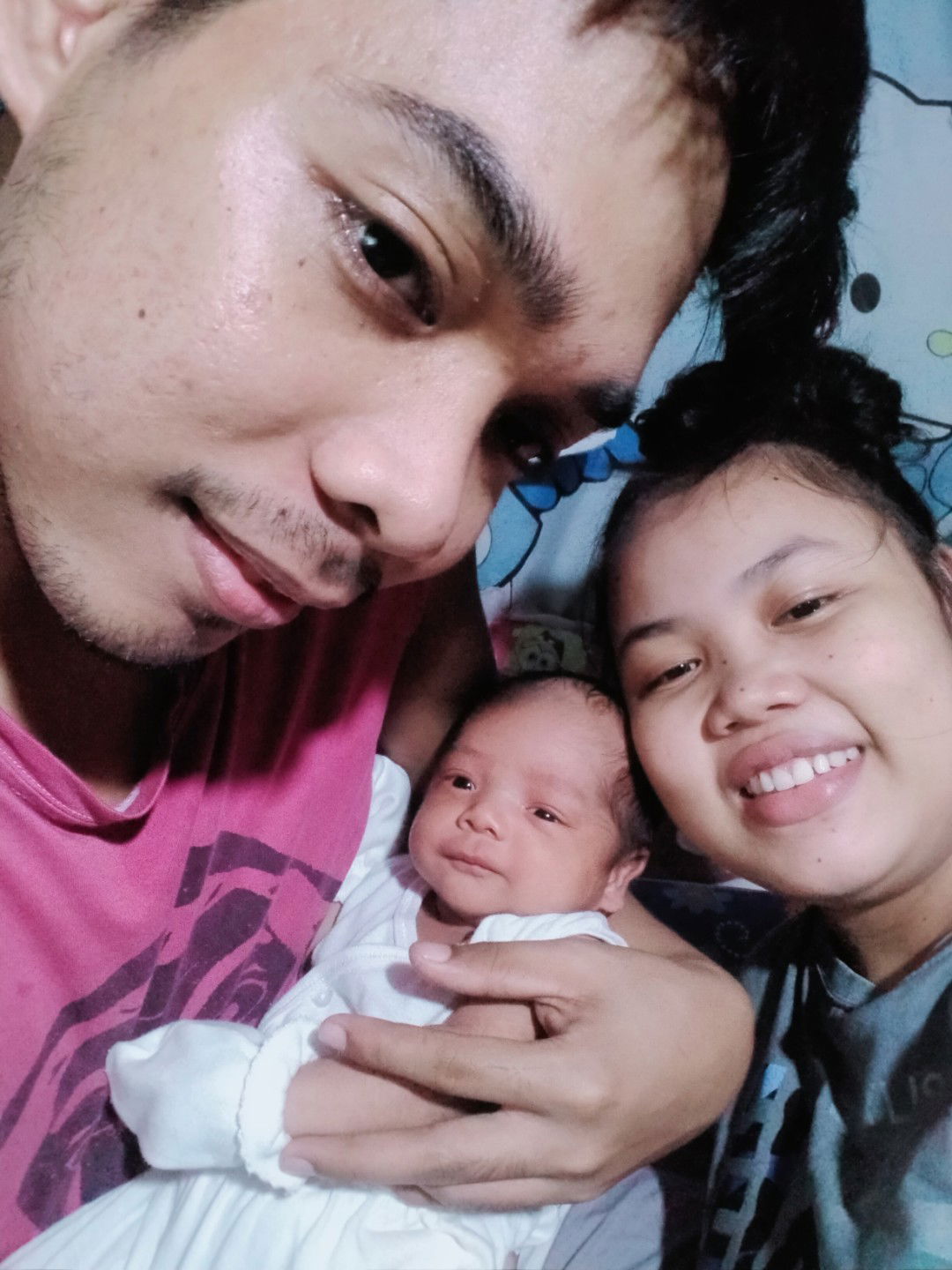 Ma. Lourdes Sevilleno profile icon