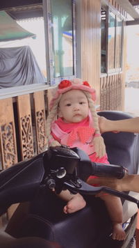 Jar NAKa profile icon