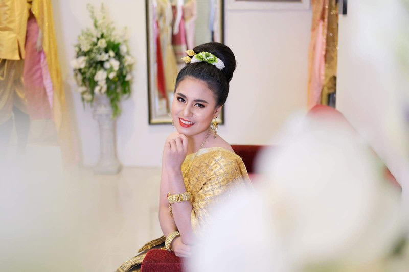 Koogkig Pokket profile icon