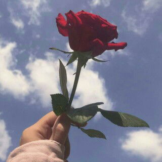 NURUL MAIZATUL ATIKA BINTI JUMAAT profile icon