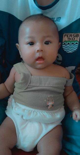 Quinnsya nuraqila profile icon