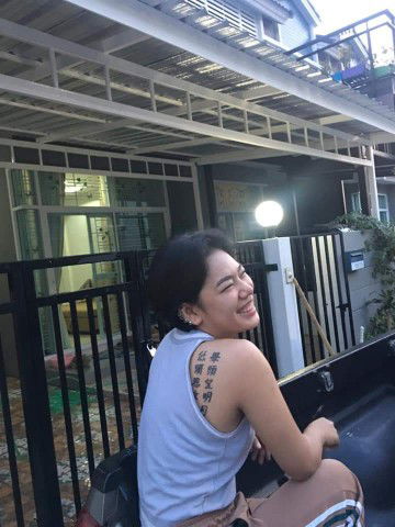 Mai Yaris profile icon