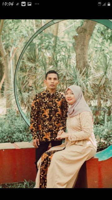 Rahayu Widodolestaru profile icon