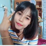 ฟอง' เบียร์ profile icon