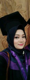 zuliya s. profile icon