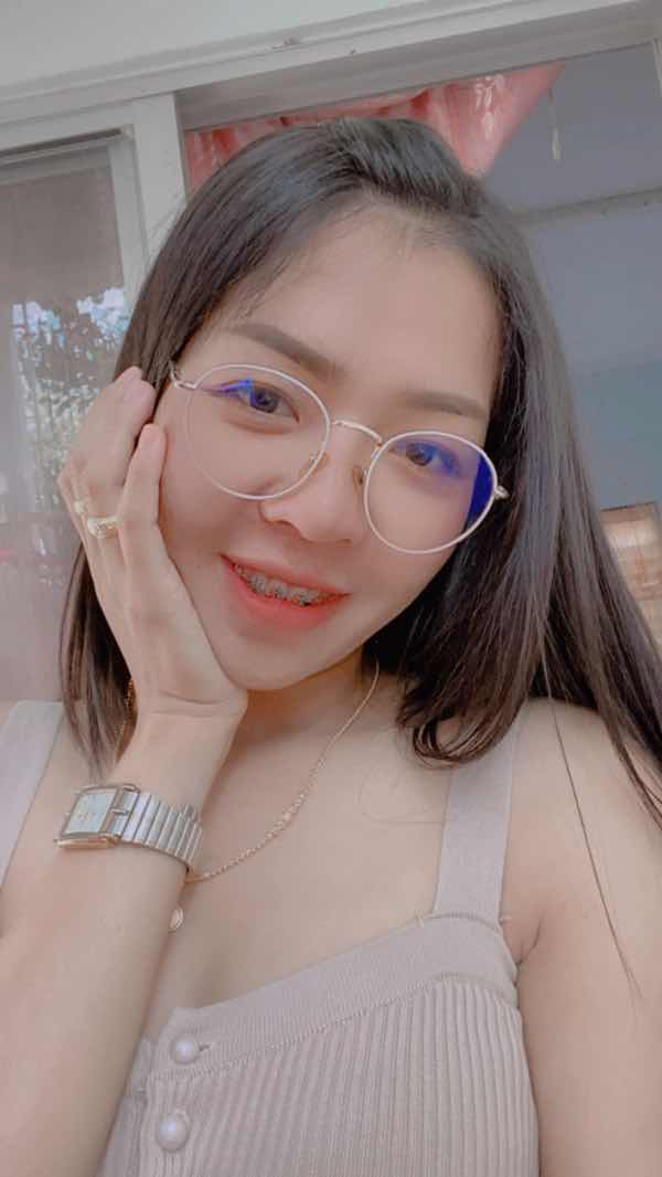 ปภัสสร แก้วไชโย profile icon