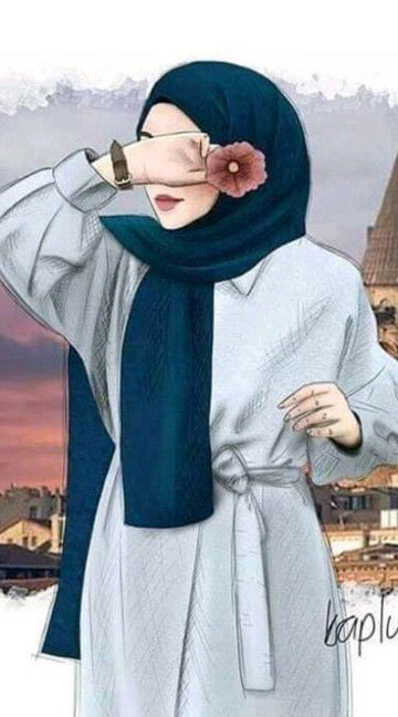 Annisa Dzakiyah profile icon